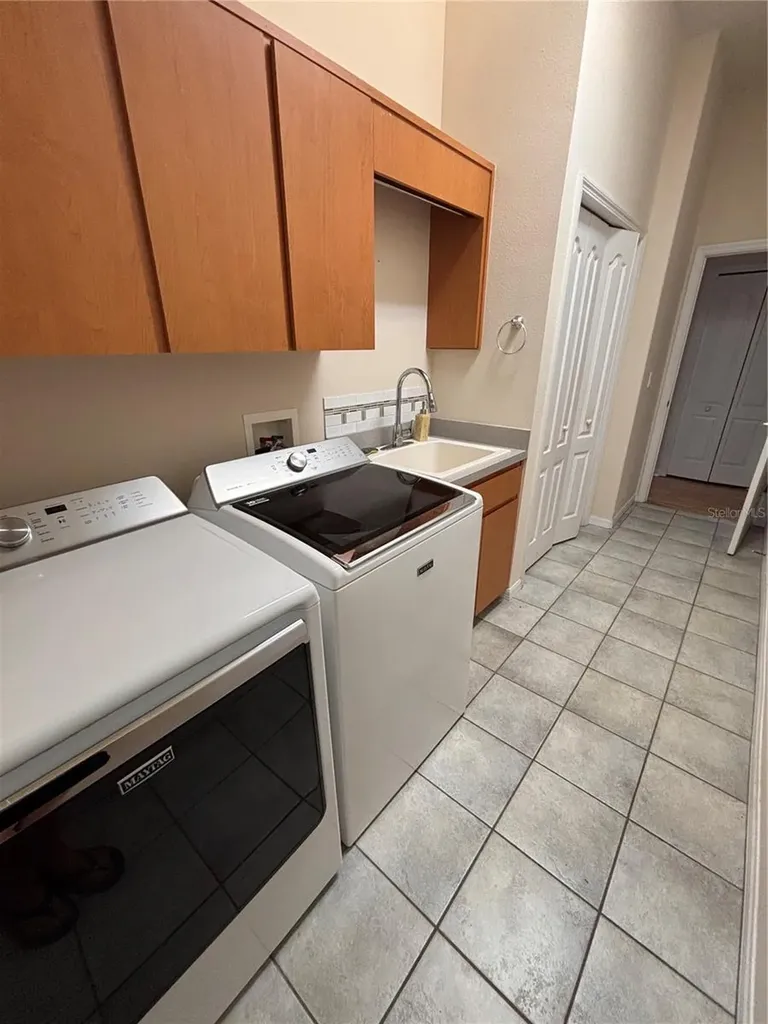 3351 Rackley Road Brooksville FL 34604