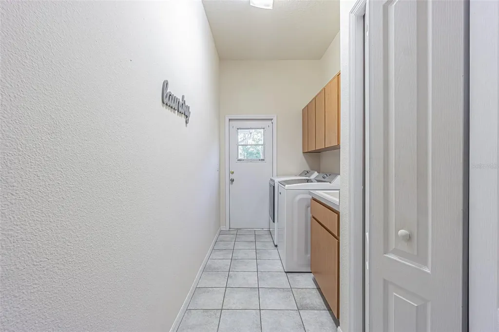 3351 Rackley Road Brooksville FL 34604