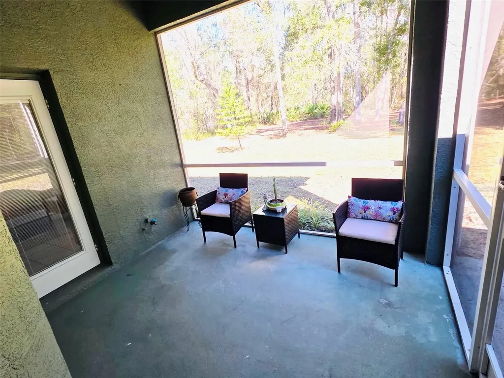 3351 Rackley Road Brooksville FL 34604