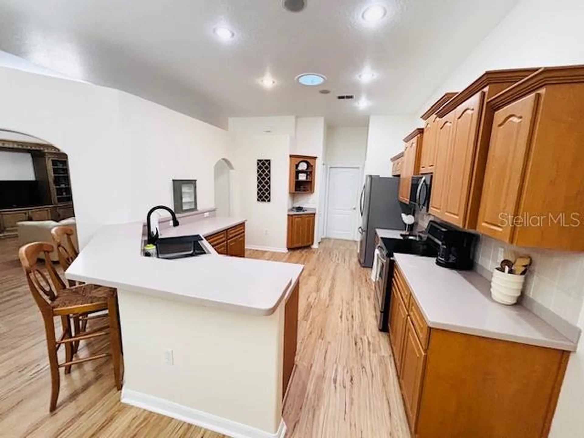 3351 Rackley Road Brooksville FL 34604