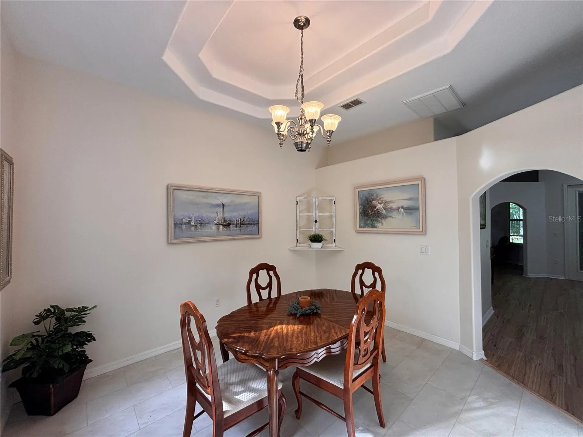 3351 Rackley Road Brooksville FL 34604