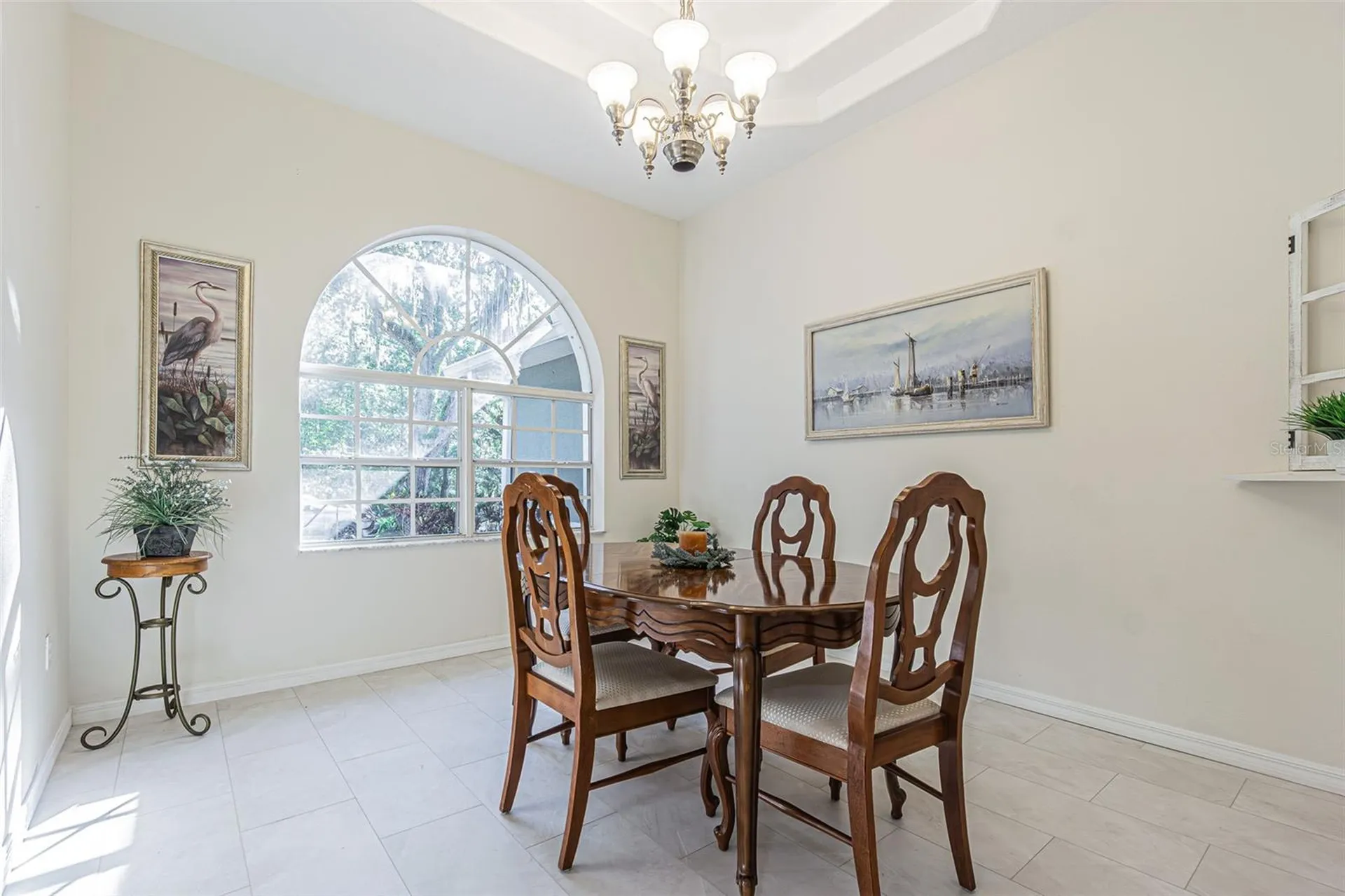 3351 Rackley Road Brooksville FL 34604