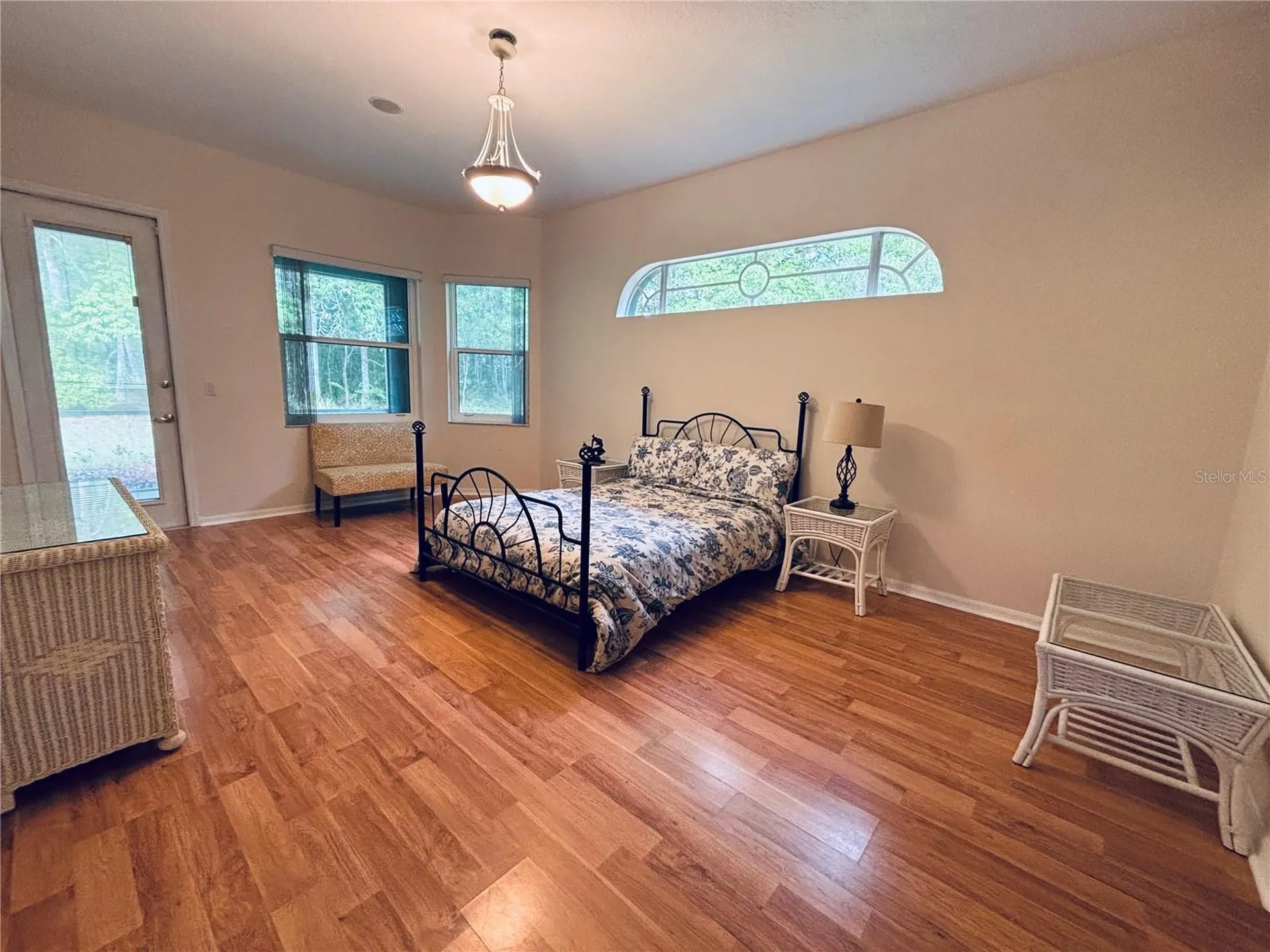 3351 Rackley Road Brooksville FL 34604