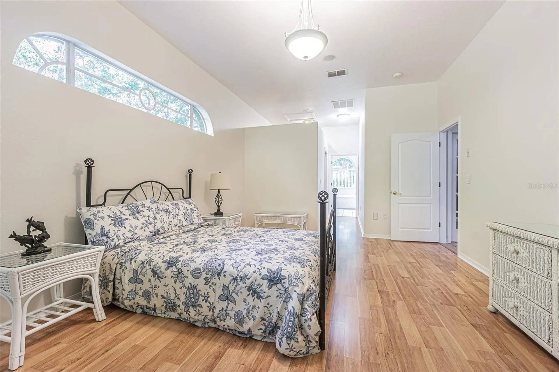 3351 Rackley Road Brooksville FL 34604