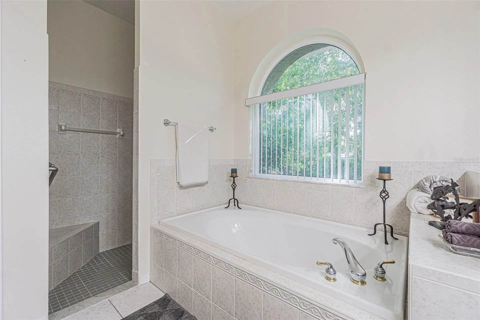 3351 Rackley Road Brooksville FL 34604
