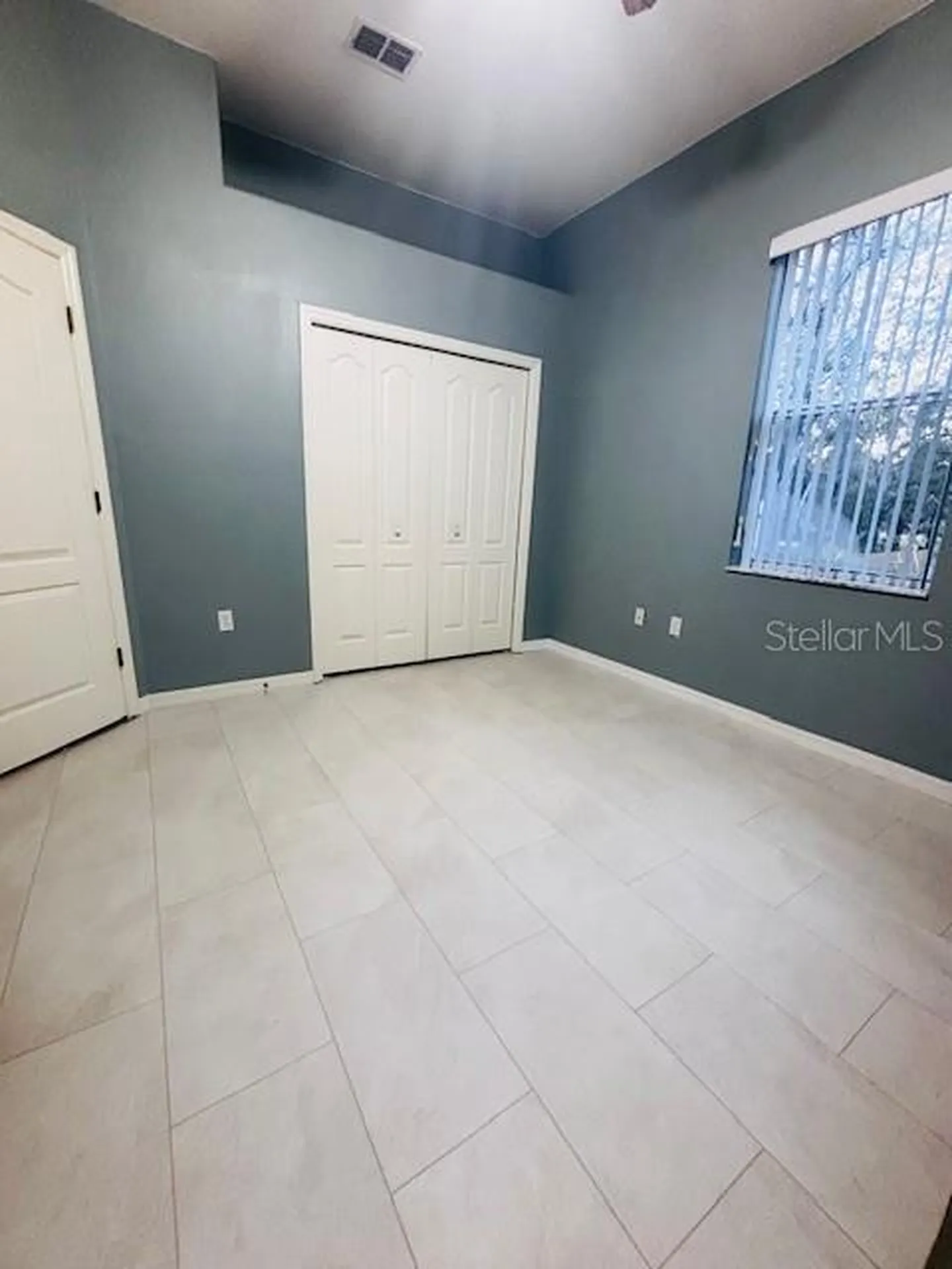 3351 Rackley Road Brooksville FL 34604