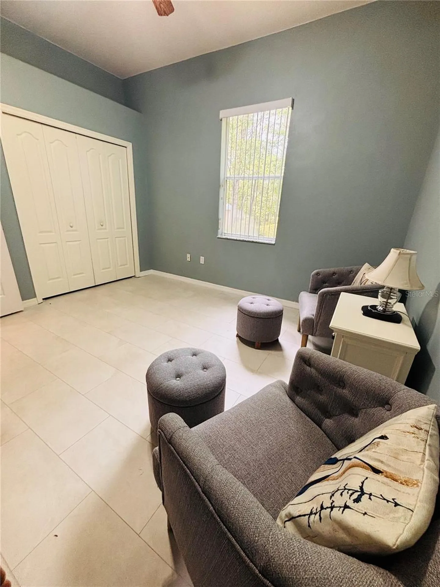 3351 Rackley Road Brooksville FL 34604