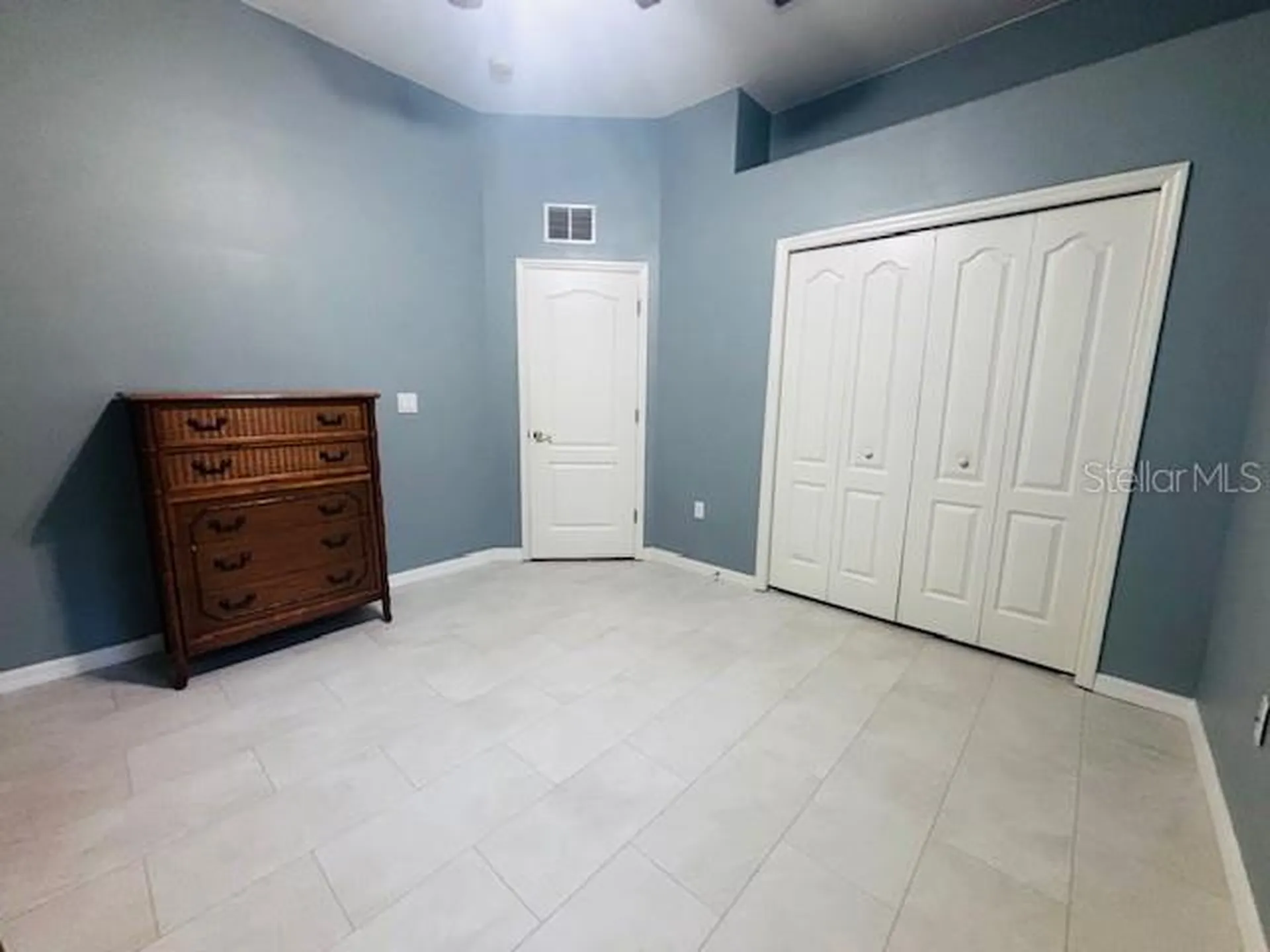 3351 Rackley Road Brooksville FL 34604