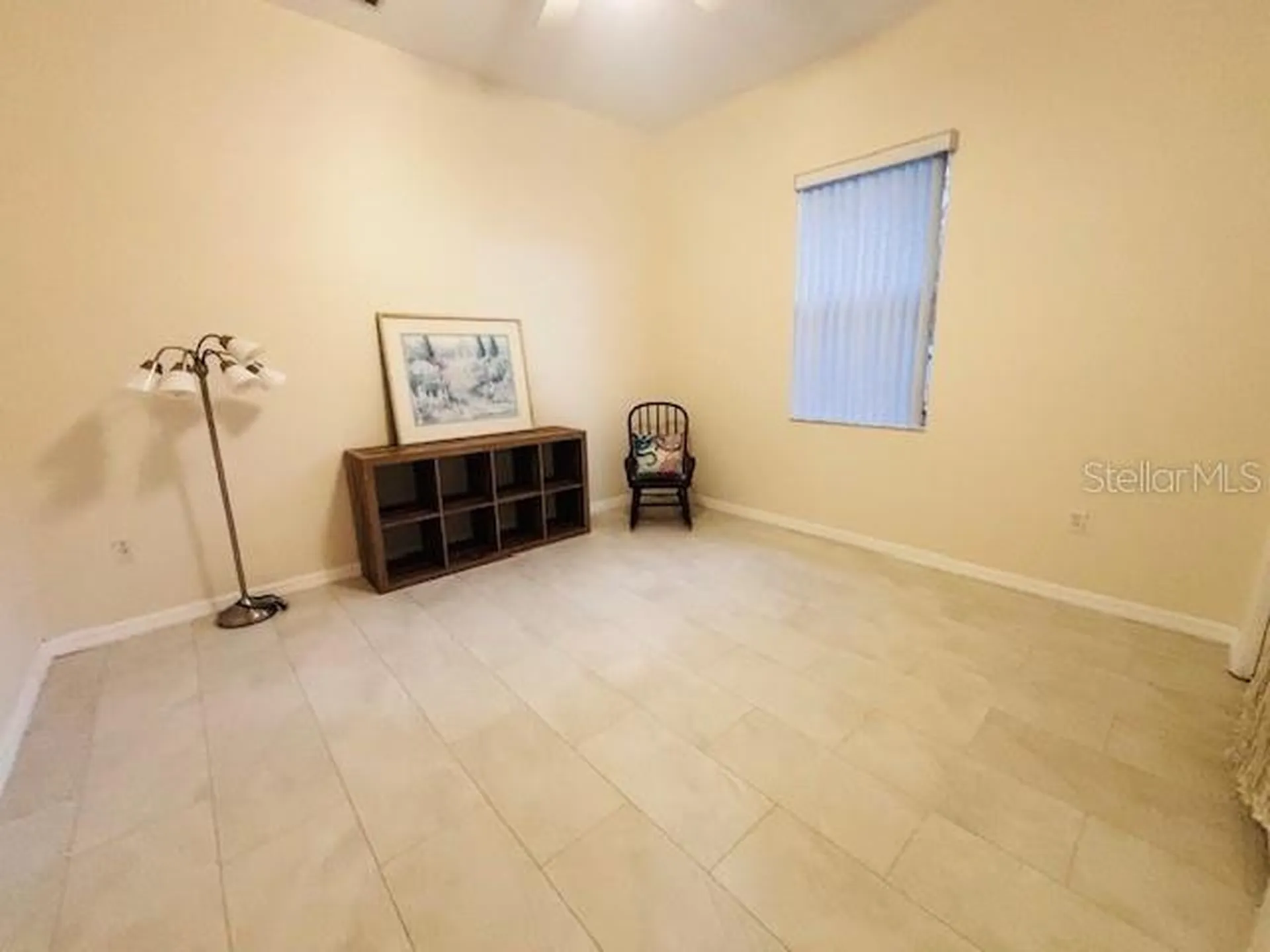 3351 Rackley Road Brooksville FL 34604