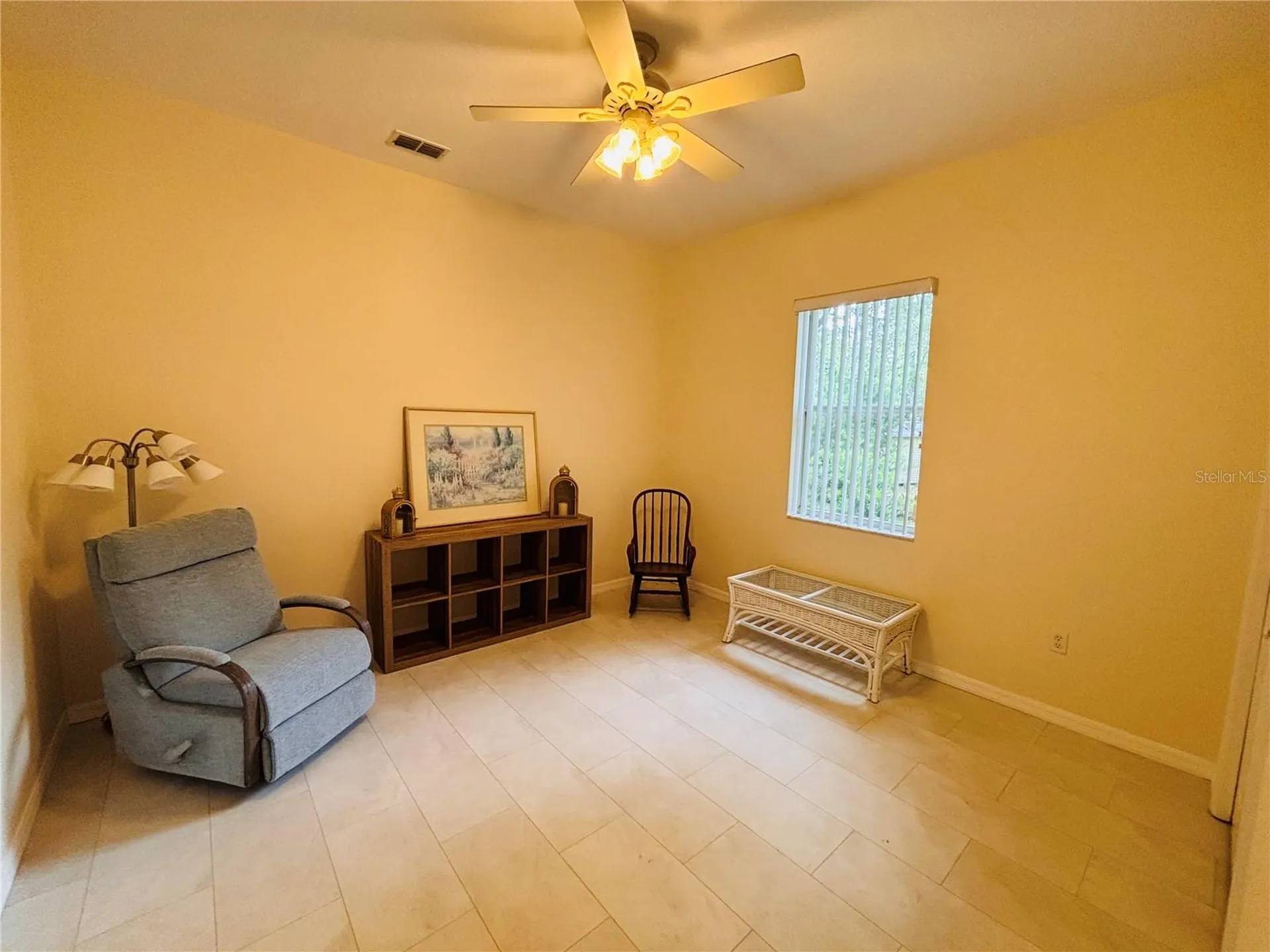 3351 Rackley Road Brooksville FL 34604