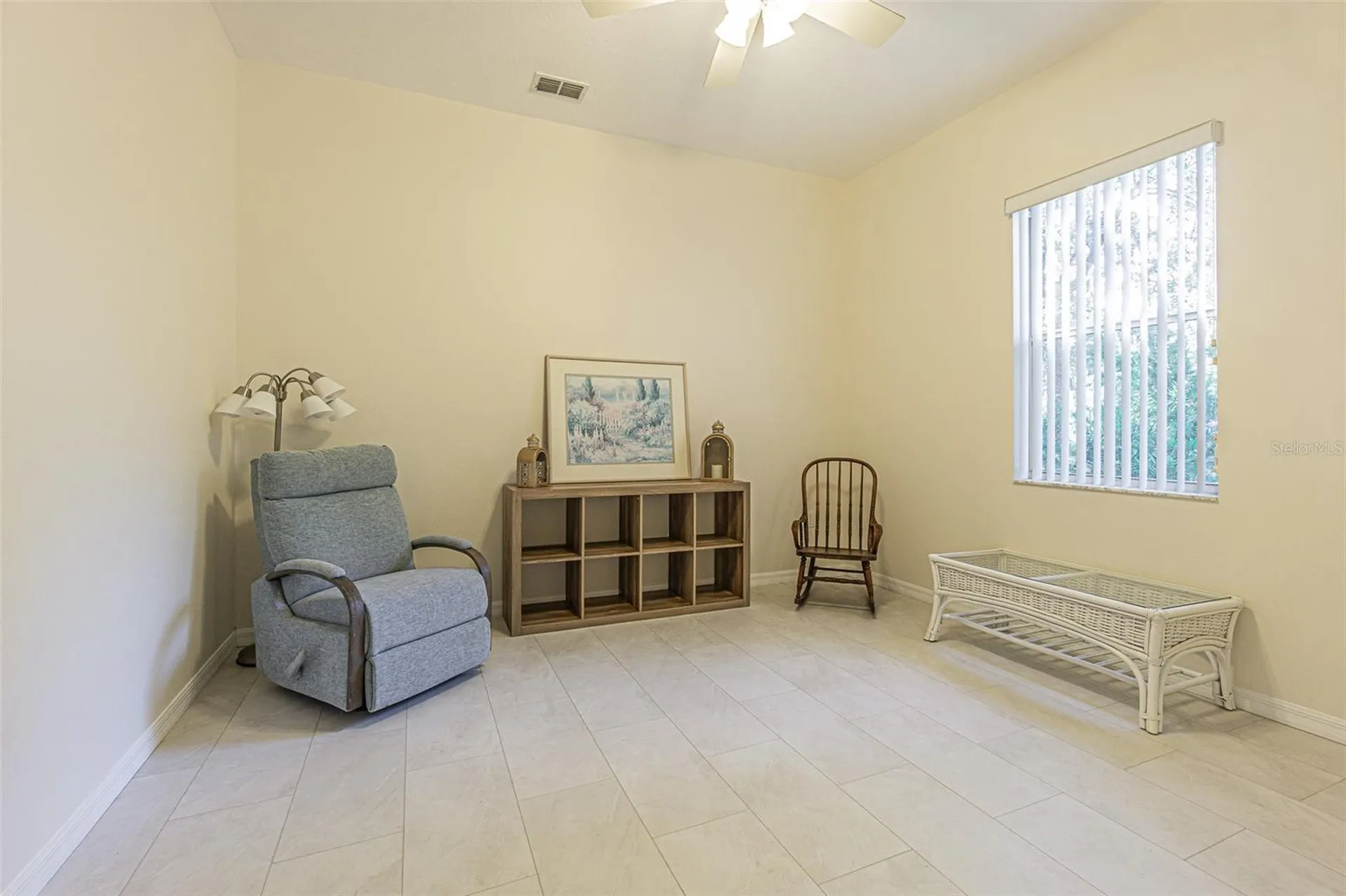 3351 Rackley Road Brooksville FL 34604