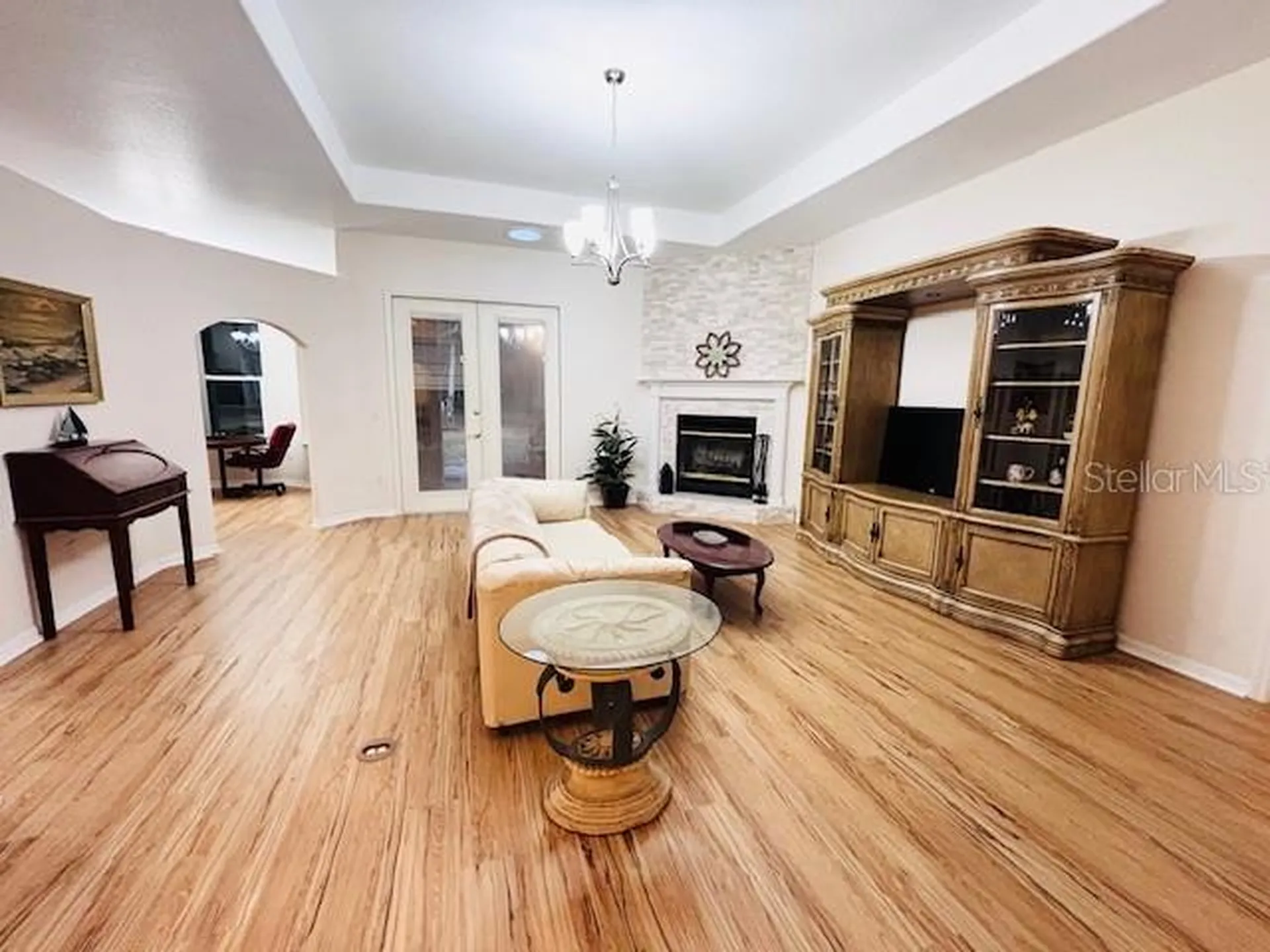 3351 Rackley Road Brooksville FL 34604