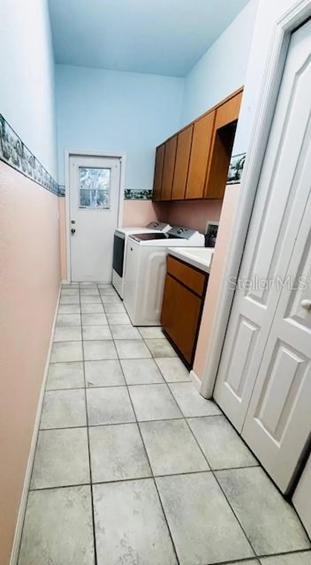 3351 Rackley Road Brooksville FL 34604