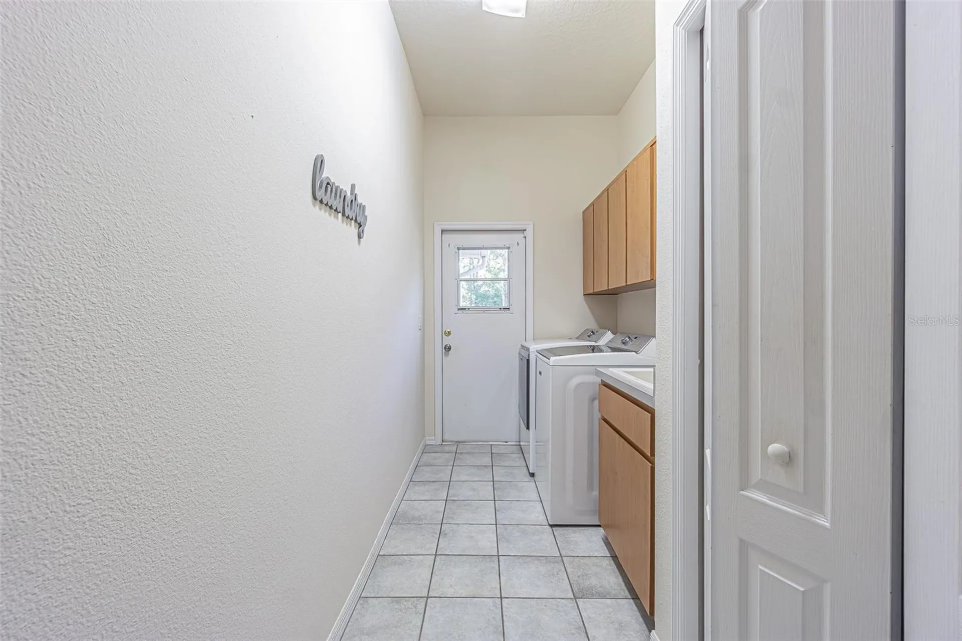 3351 Rackley Road Brooksville FL 34604