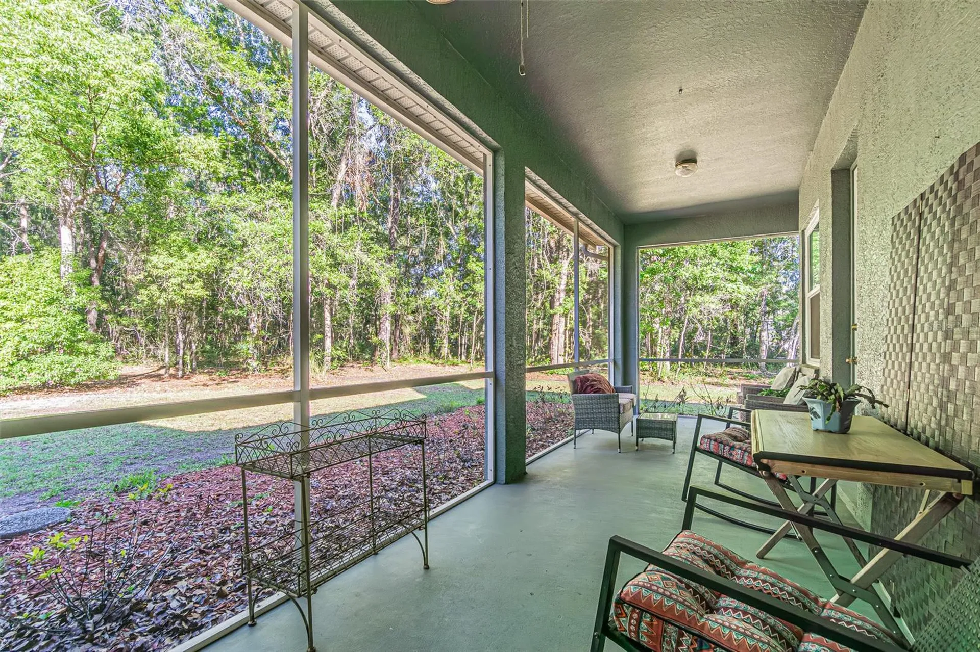 3351 Rackley Road Brooksville FL 34604