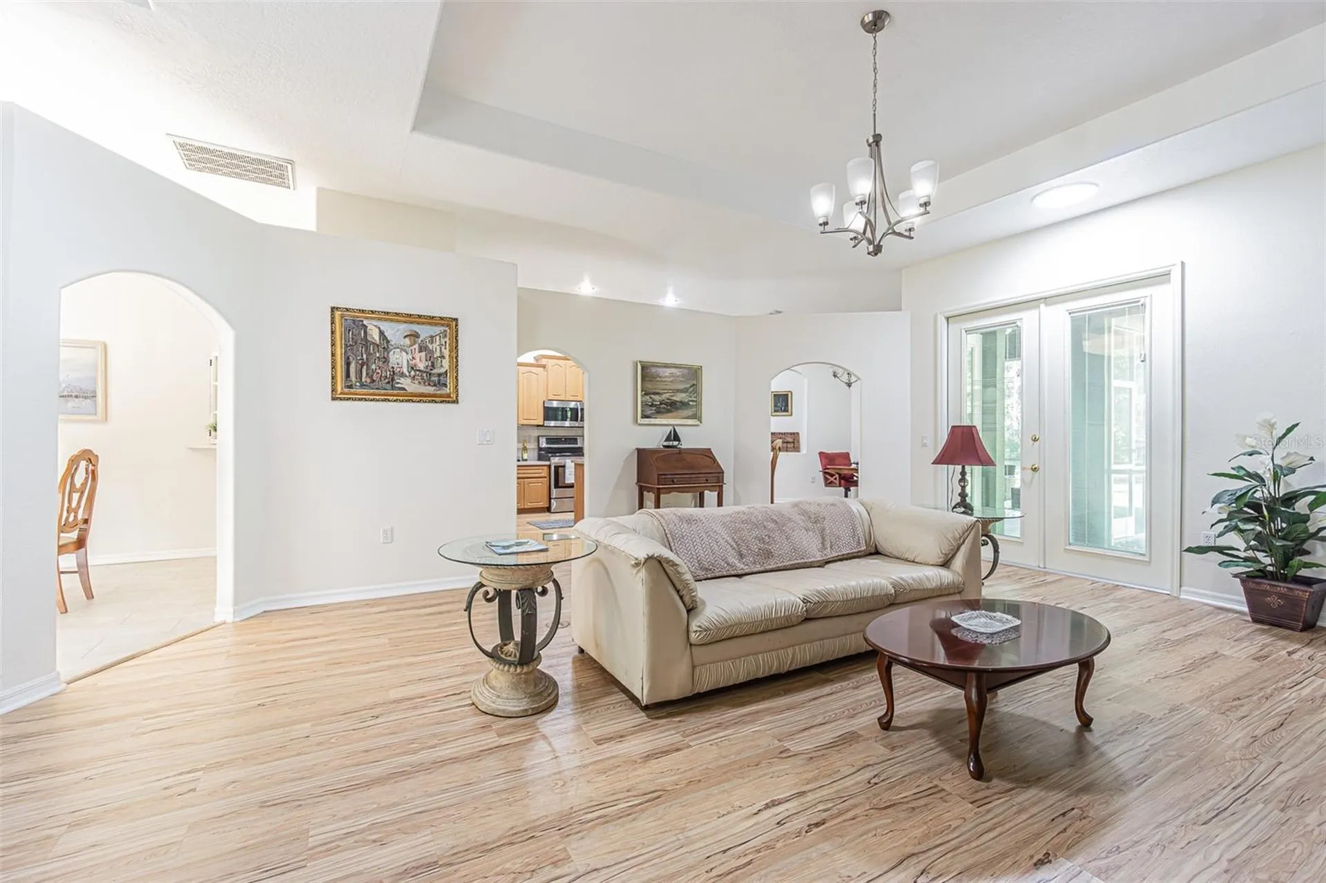 3351 Rackley Road Brooksville FL 34604