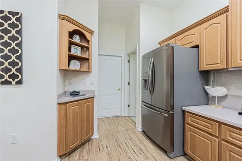 3351 Rackley Road Brooksville FL 34604