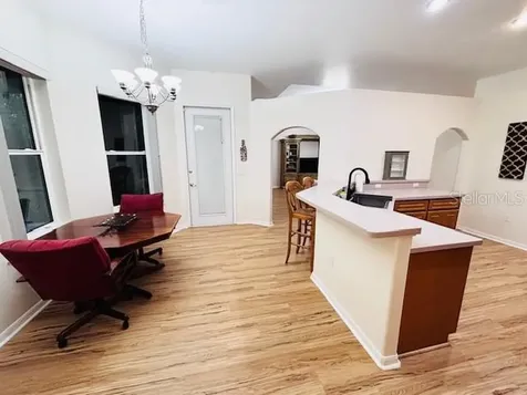 3351 Rackley Road Brooksville FL 34604