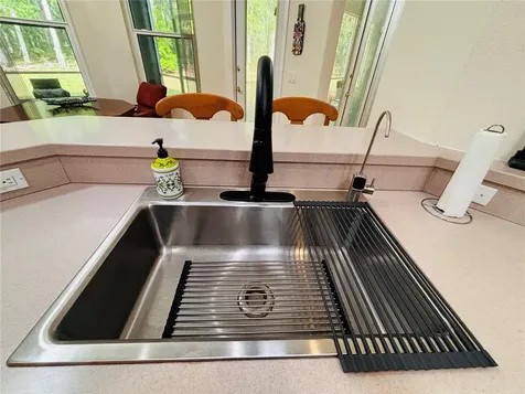 3351 Rackley Road Brooksville FL 34604