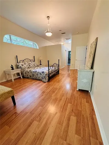 3351 Rackley Road Brooksville FL 34604