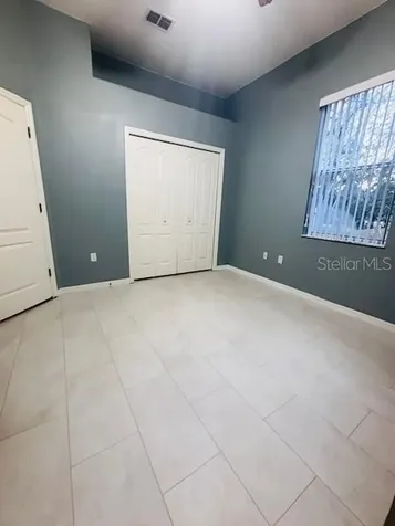 3351 Rackley Road Brooksville FL 34604
