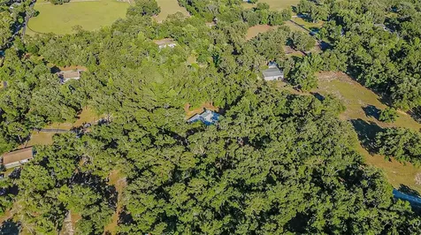 3351 Rackley Road Brooksville FL 34604