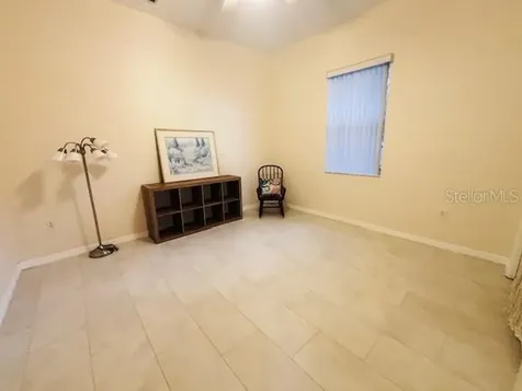 3351 Rackley Road Brooksville FL 34604