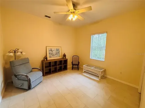 3351 Rackley Road Brooksville FL 34604