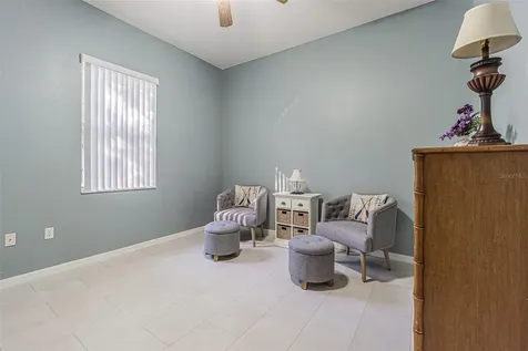 3351 Rackley Road Brooksville FL 34604