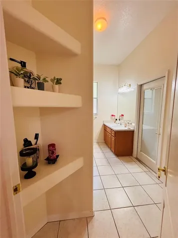 3351 Rackley Road Brooksville FL 34604
