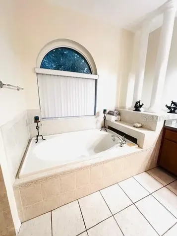 3351 Rackley Road Brooksville FL 34604