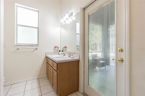 3351 Rackley Road Brooksville FL 34604