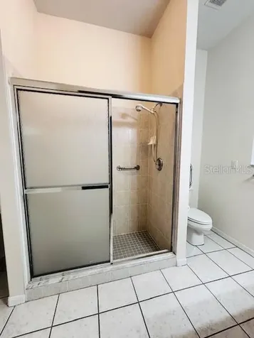 3351 Rackley Road Brooksville FL 34604