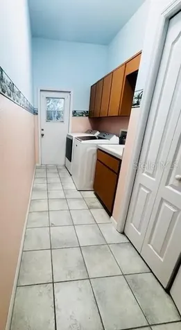 3351 Rackley Road Brooksville FL 34604