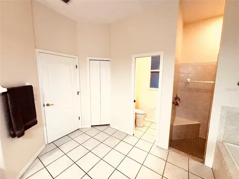 3351 Rackley Road Brooksville FL 34604