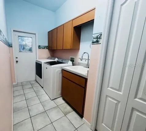 3351 Rackley Road Brooksville FL 34604