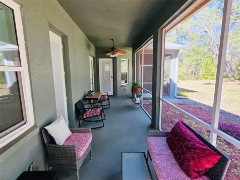 3351 Rackley Road Brooksville FL 34604
