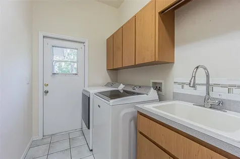 3351 Rackley Road Brooksville FL 34604