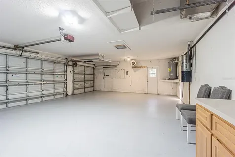 3351 Rackley Road Brooksville FL 34604