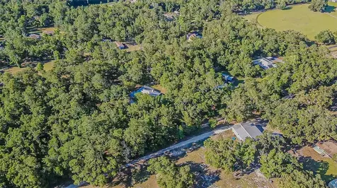 3351 Rackley Road Brooksville FL 34604
