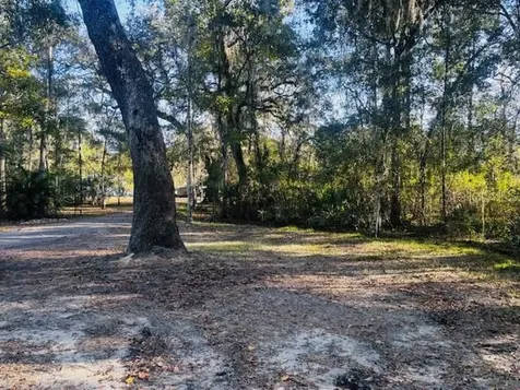 3351 Rackley Road Brooksville FL 34604