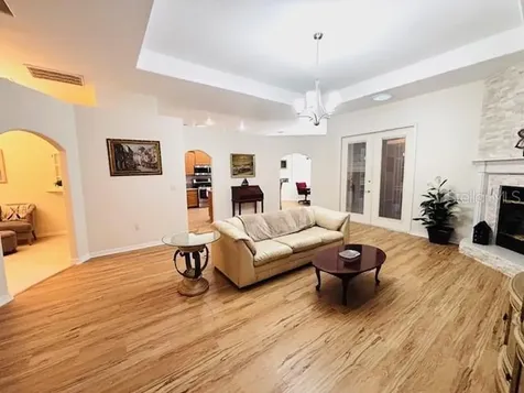 3351 Rackley Road Brooksville FL 34604