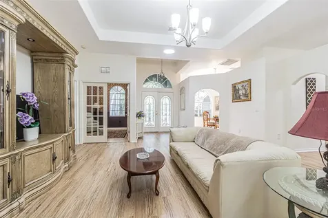 3351 Rackley Road Brooksville FL 34604