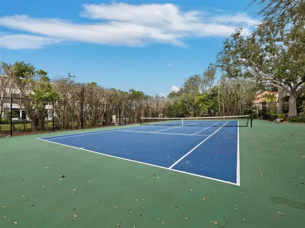 65 Lighthouse Point Drive Longboat Key FL 34228