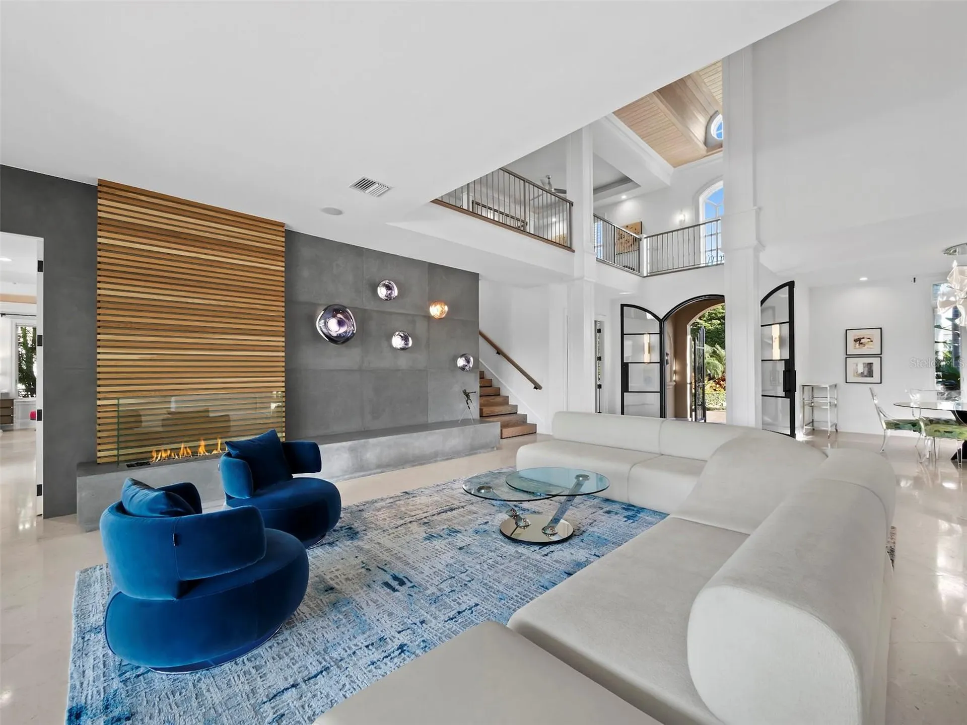 65 Lighthouse Point Drive Longboat Key FL 34228