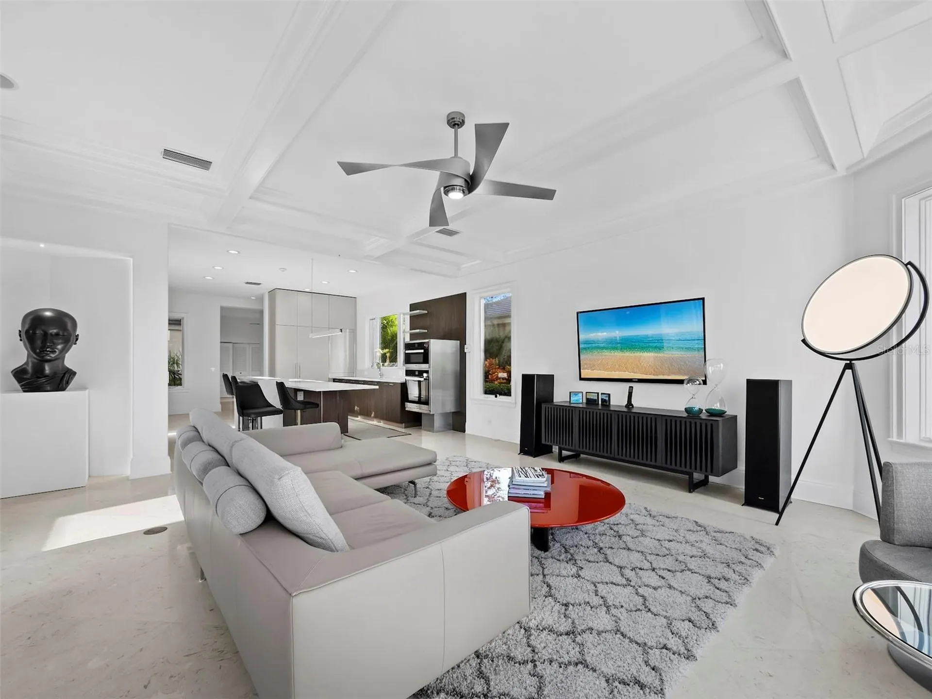 65 Lighthouse Point Drive Longboat Key FL 34228