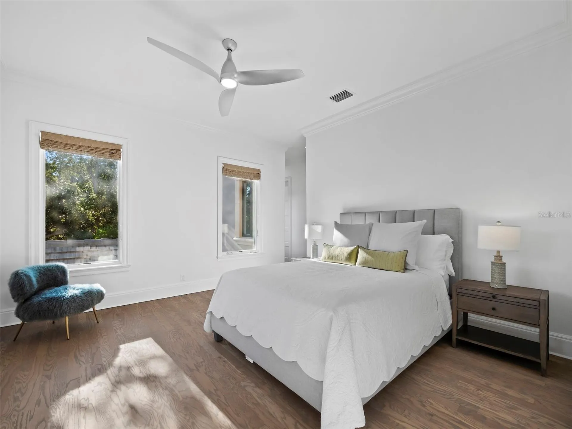 65 Lighthouse Point Drive Longboat Key FL 34228