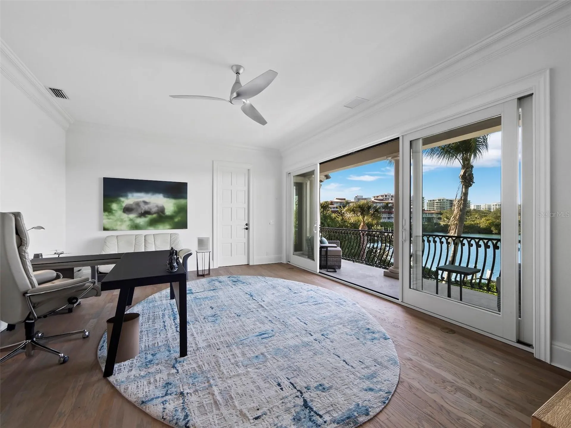 65 Lighthouse Point Drive Longboat Key FL 34228