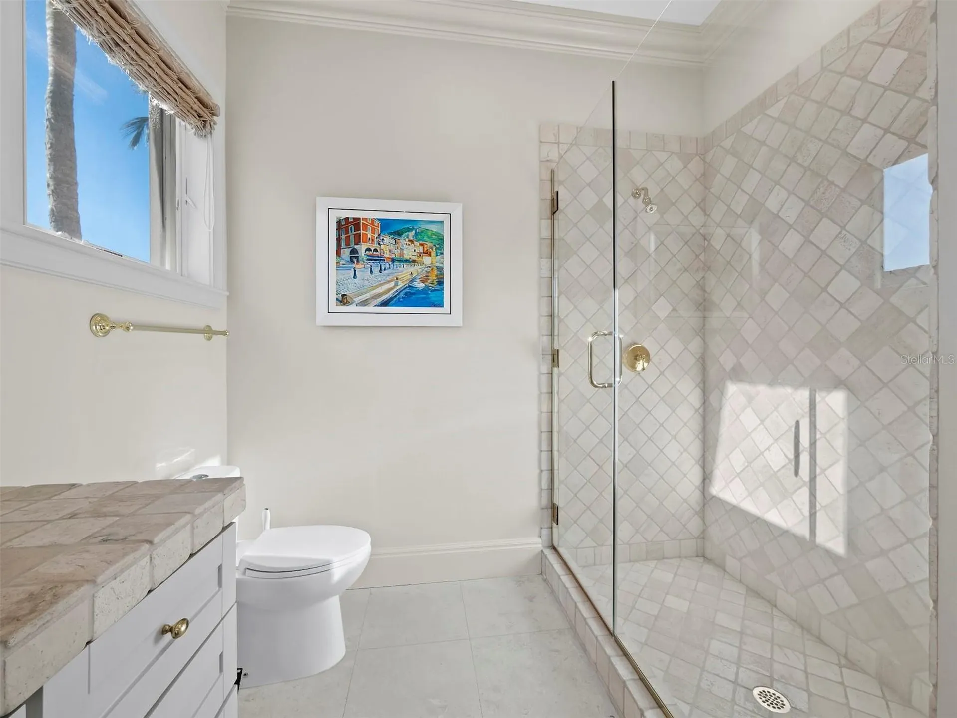 65 Lighthouse Point Drive Longboat Key FL 34228