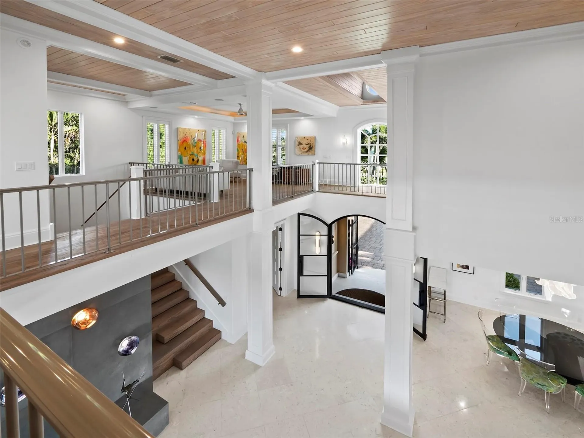 65 Lighthouse Point Drive Longboat Key FL 34228